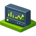 Resolução Flexível